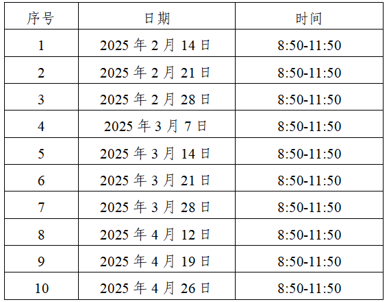 囄0.png