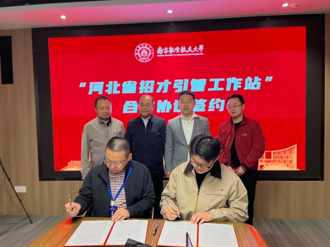 a(chn)ںϰl(f)չ ˲ń(dng)|ӱʡdBmekɈ(chng)“ŸУ”ѲŻ(dng)