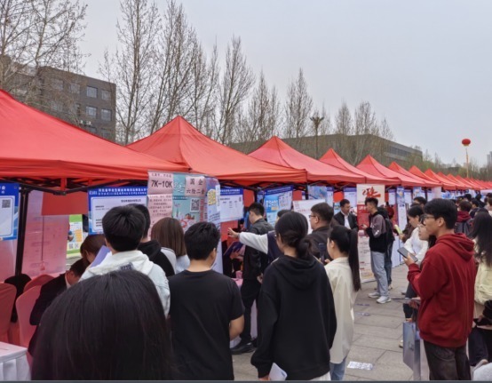 1744621480449077242.jpg 涓嬭澆 (3).jpg