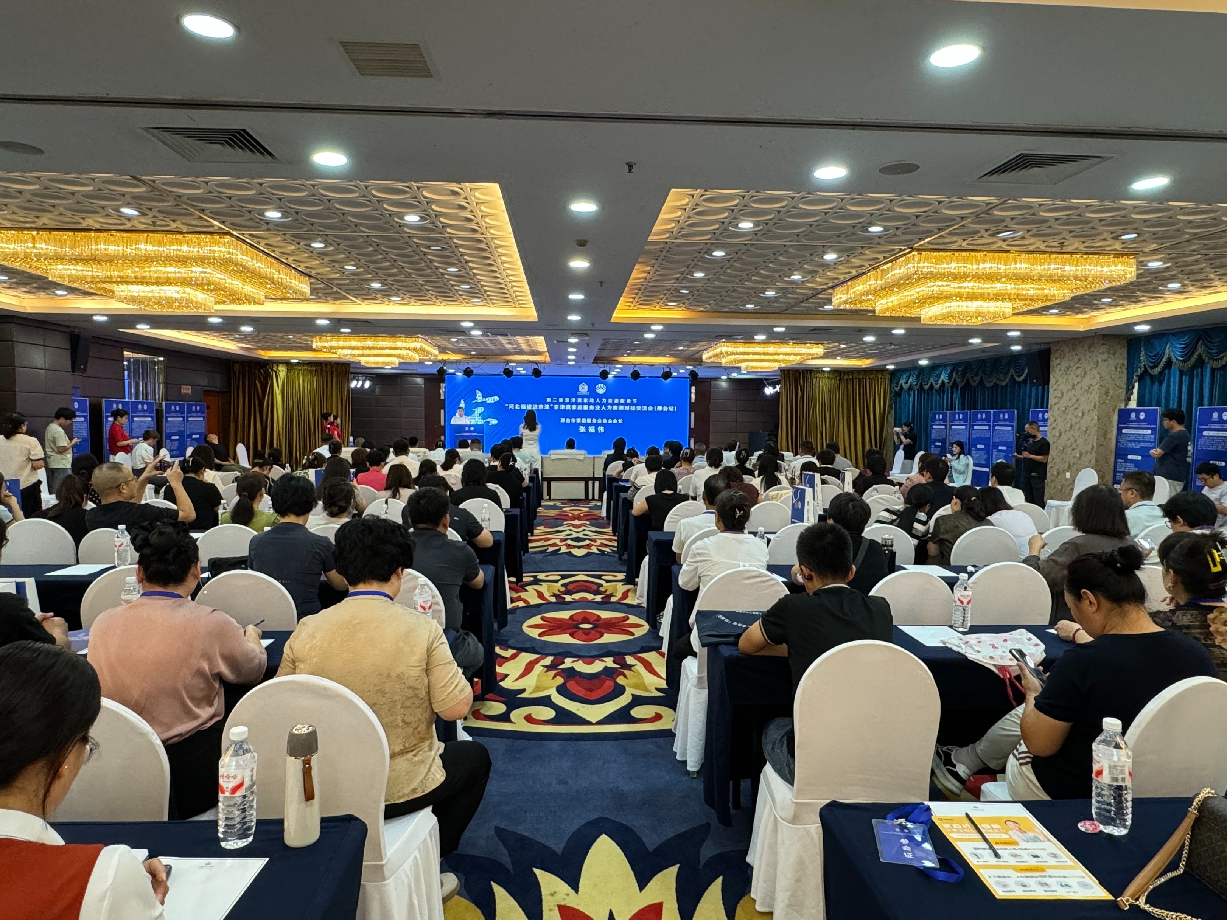 1755477888747090256.jpg 涓嬭澆 (39).jpg