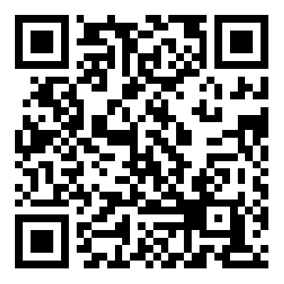 1757297172609076597.png 1757297172609076597.png