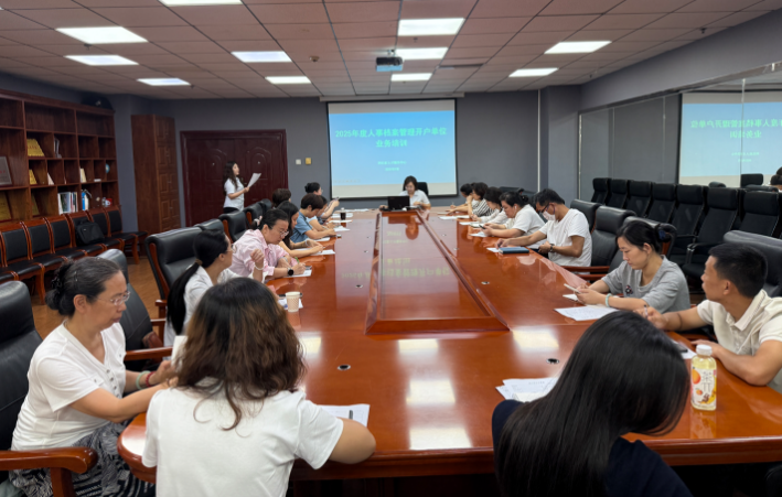 1757573485135032121.png image.png