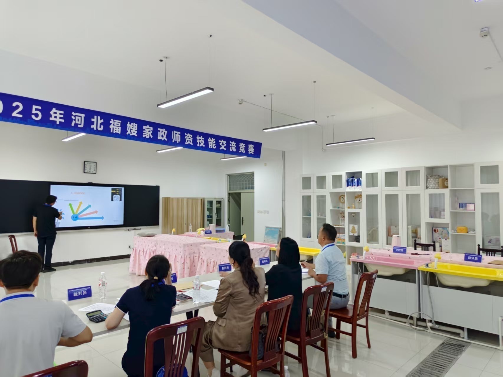 1758072608445016972.jpg 1758072608445016972.jpg