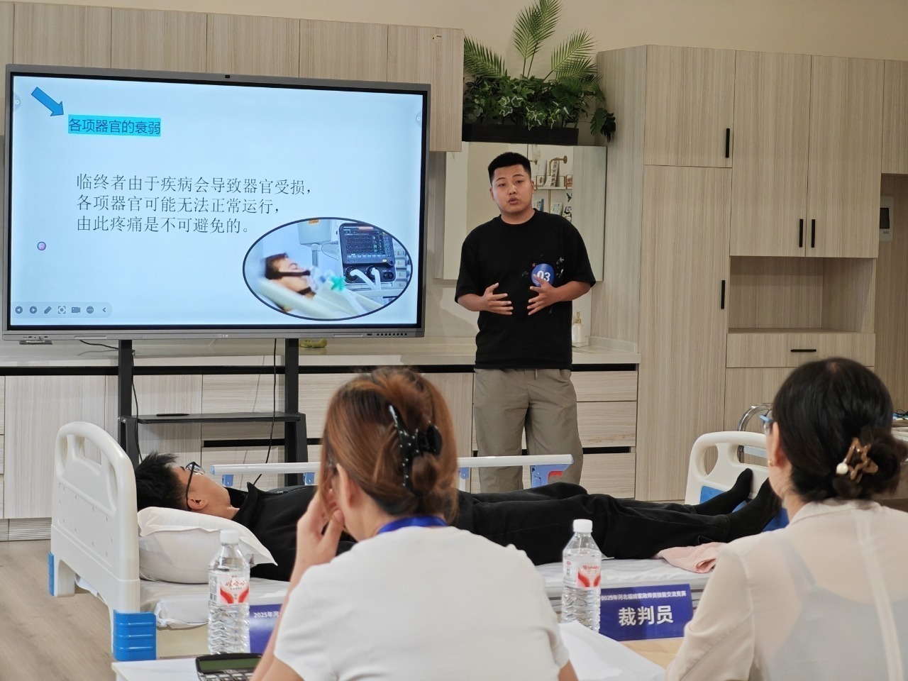 1758072666787005443.jpg 1758072666787005443.jpg