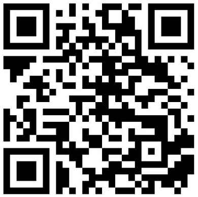 1758533468331028316.png 1758533468331028316.png